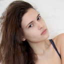 Iana Godnia