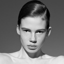 Julia Z.
