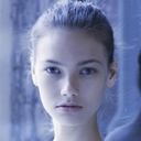 Olga R.