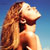  Abbey Lee: Summer's Beauty