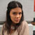  Fabulous French Find: Louisa 