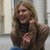  Iselin: Girl Most Wanted
