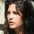  Top 10 Newcomer (Europe): Stephanie Carta