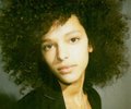 model of the week: Frida