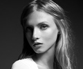 The Allure of Anna