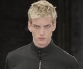 Rag & Bone Men's S/S 14