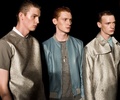 Richard Nicoll S/S 14