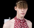 JW Anderson S/S 14