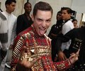  The Givenchy Effect
