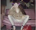  Interview: Emma Summerton
