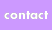 Contact MODELS.com