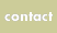 Contact MODELS.com