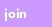 Become a member