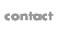 Contact MODELS.com