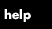 Need Help?
