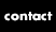 Contact MODELS.com