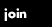 Become a member