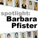 Agency Spotlight: Clear Model Management