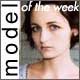 Model of the Week