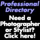 Professional Directory