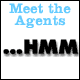 Meet the Agents: Get a personal portfolio review from an industry pro!