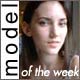 Model of the Week