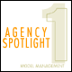 Industry Spotlight: Linda Godlove