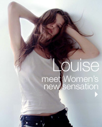 Introducing the MODELS.com & ELLE.com contest winners!...