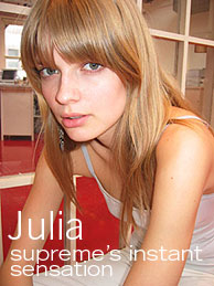 Introducing the MODELS.com & ELLE.com contest winners!...