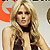 Top 25 Sexiest Models