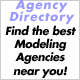 Agency Directory