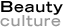 Beauty Culture