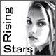 Rising Stars