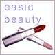 basic beauty tips
