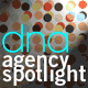 An exclusive interview with hot NYC agency DNA