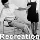 Recreation