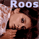 Roos Rising