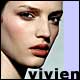Viva Vivien