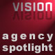 Profile of hot new Paris agency Vision