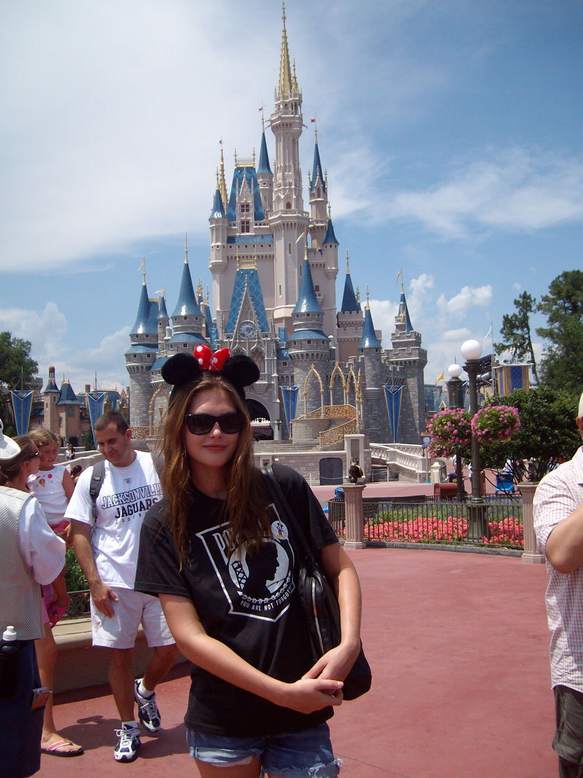 catdisney36.jpg