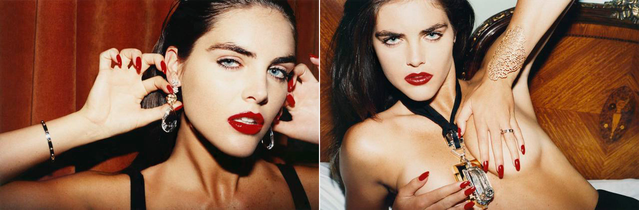 hilary_rhoda_purple_06_b-copy