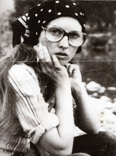 mother_ich604