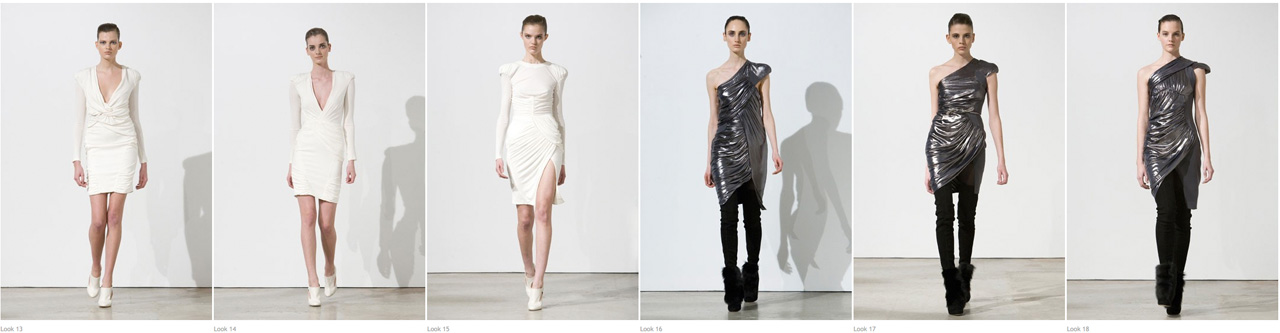 altuzarra-fw09