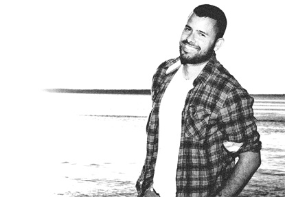 Mariano Vivanco