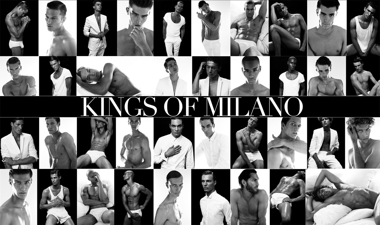 KingsofMilano2.jpg