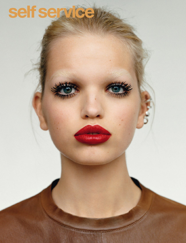 http://i.models.com/mdx/i/2012/02/SS36_COVER_01.jpg