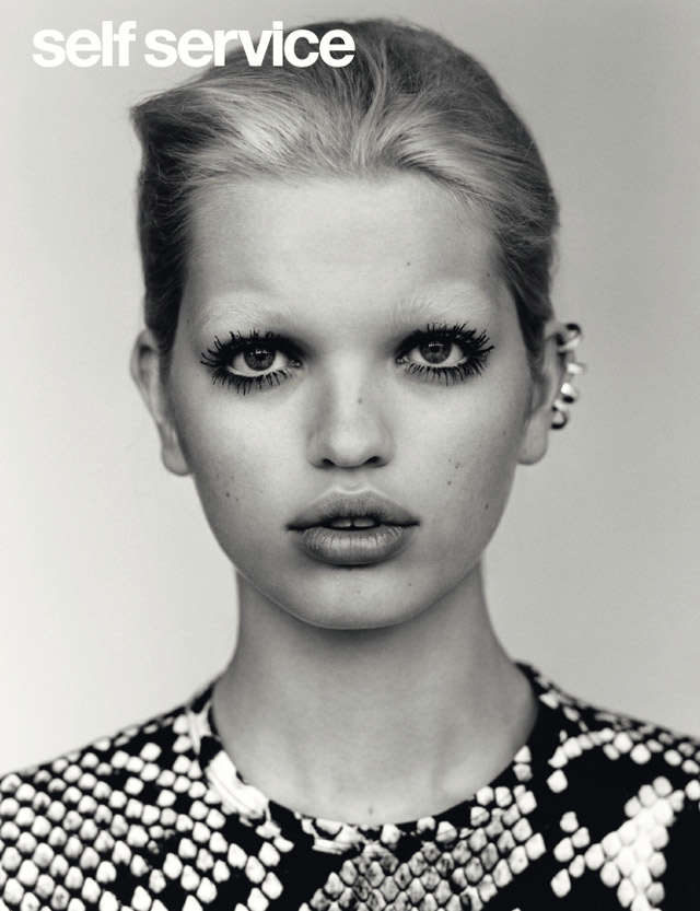 http://i.models.com/mdx/i/2012/02/SS36_COVER_021.jpg