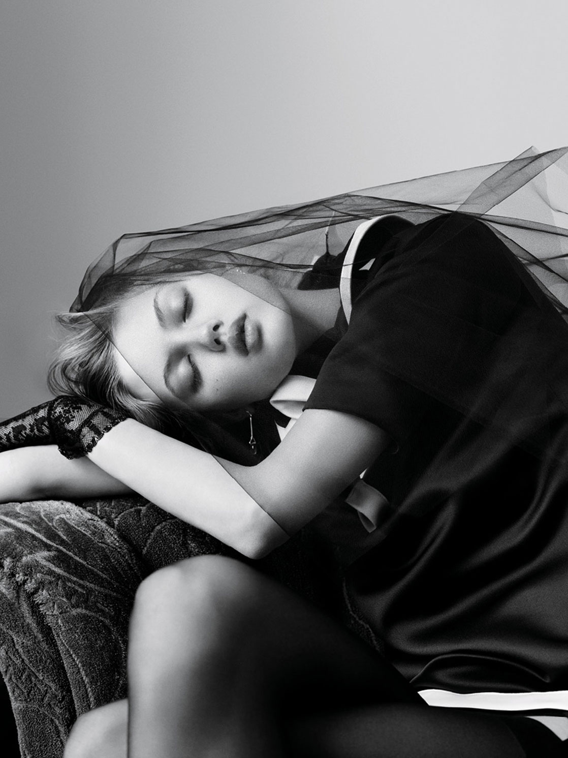 2_LINDSEY_WIXON_MECH_178_191_REVISED14