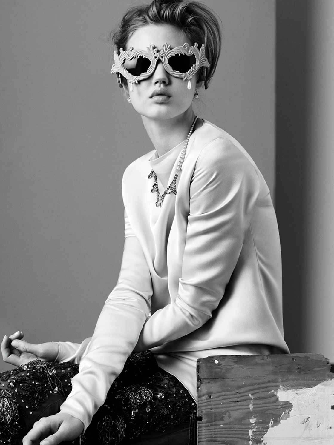 2_LINDSEY_WIXON_MECH_178_191_REVISED4
