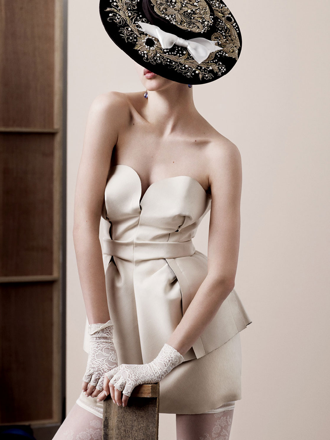 2_LINDSEY_WIXON_MECH_178_191_REVISED6